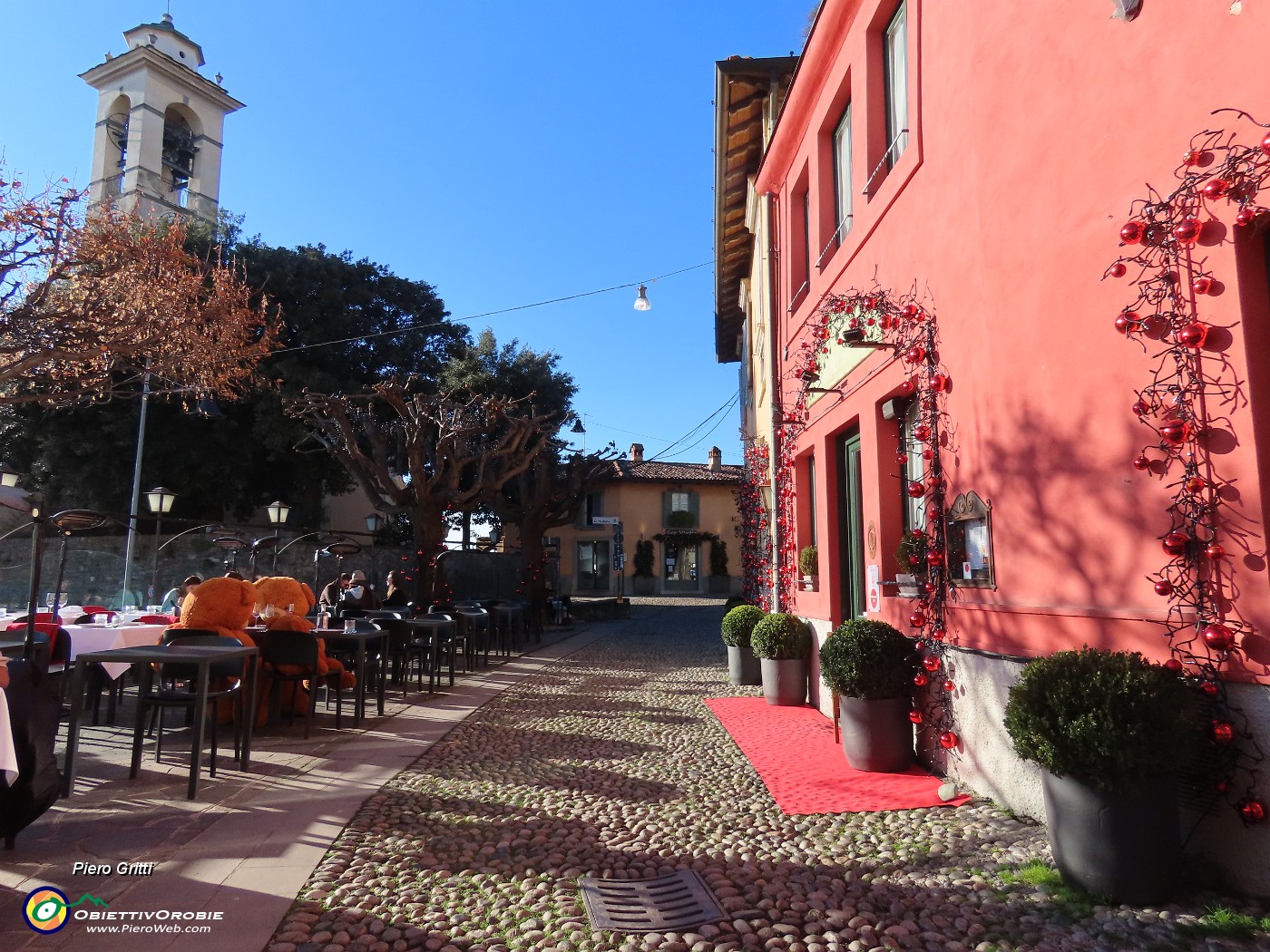 35 S. Viglio baciata dal sole.JPG